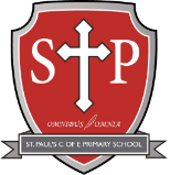 St Paul's CofE Primary School